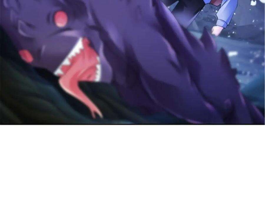 54.jpg