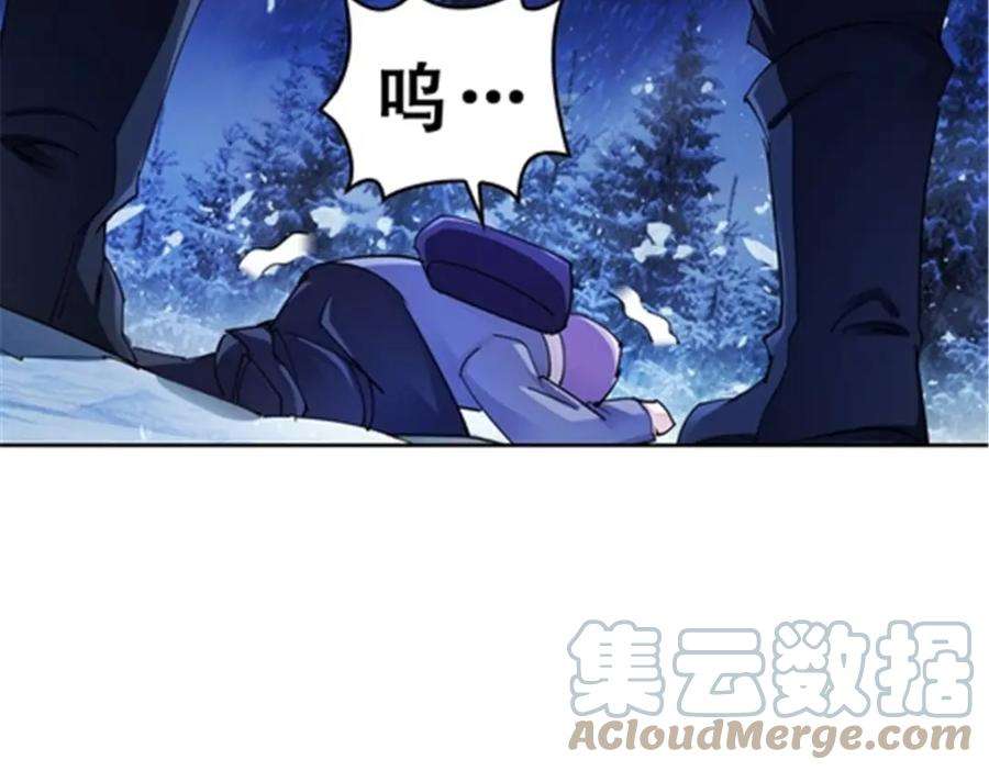 65.jpg