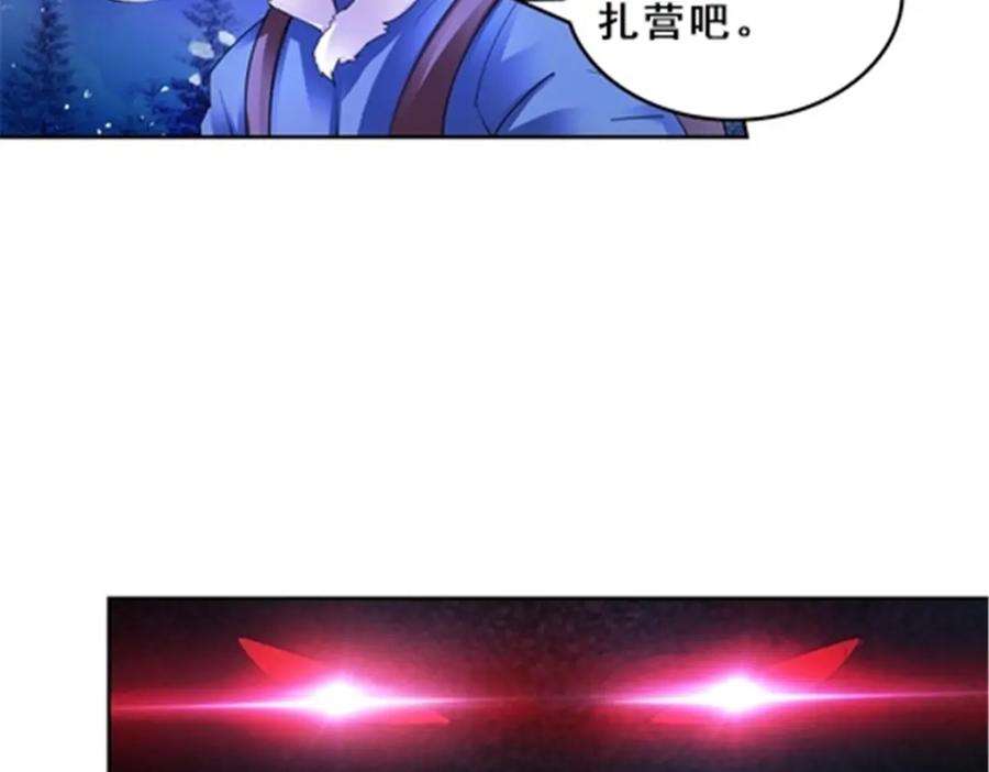 46.jpg