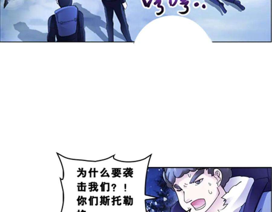67.jpg