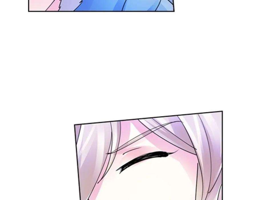 78.jpg