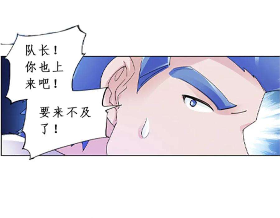 83.jpg