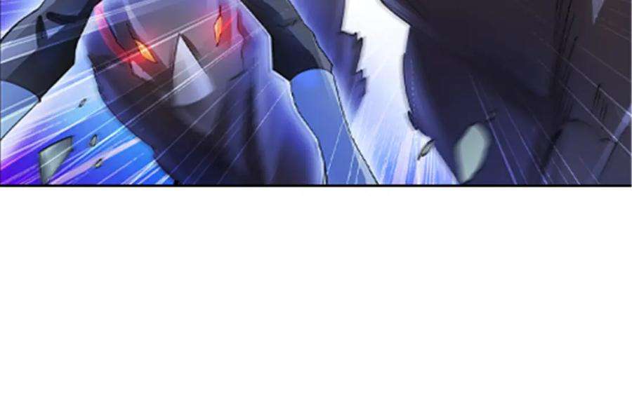 99.jpg