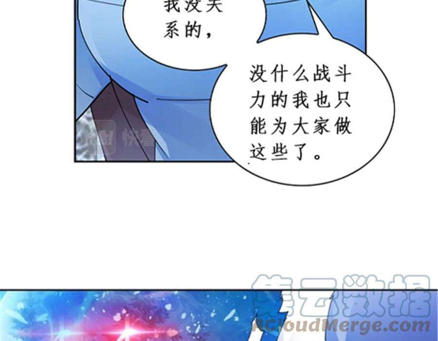 61.jpg