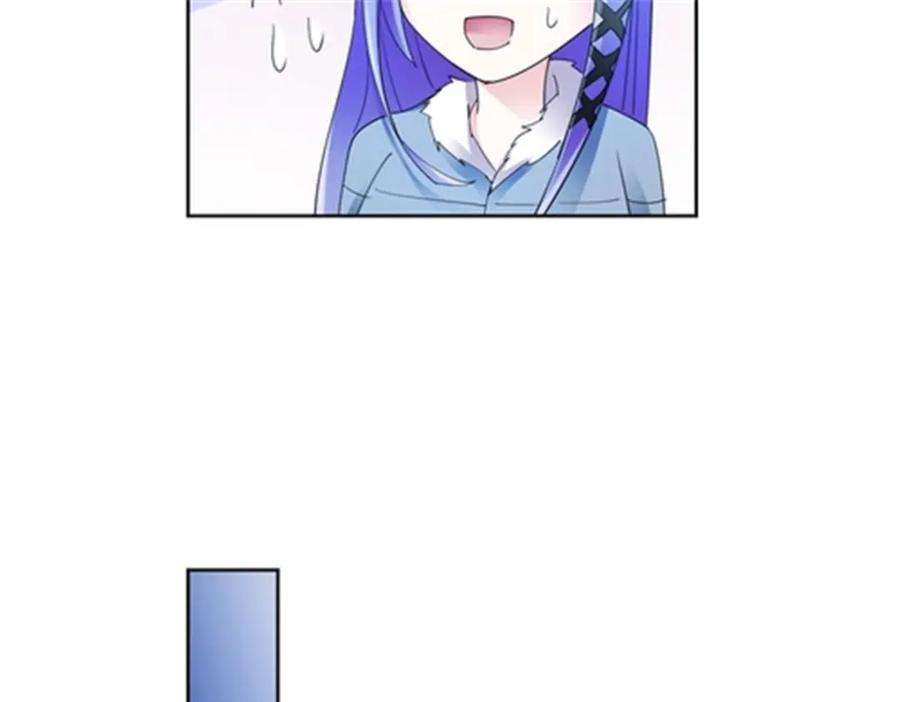99.jpg