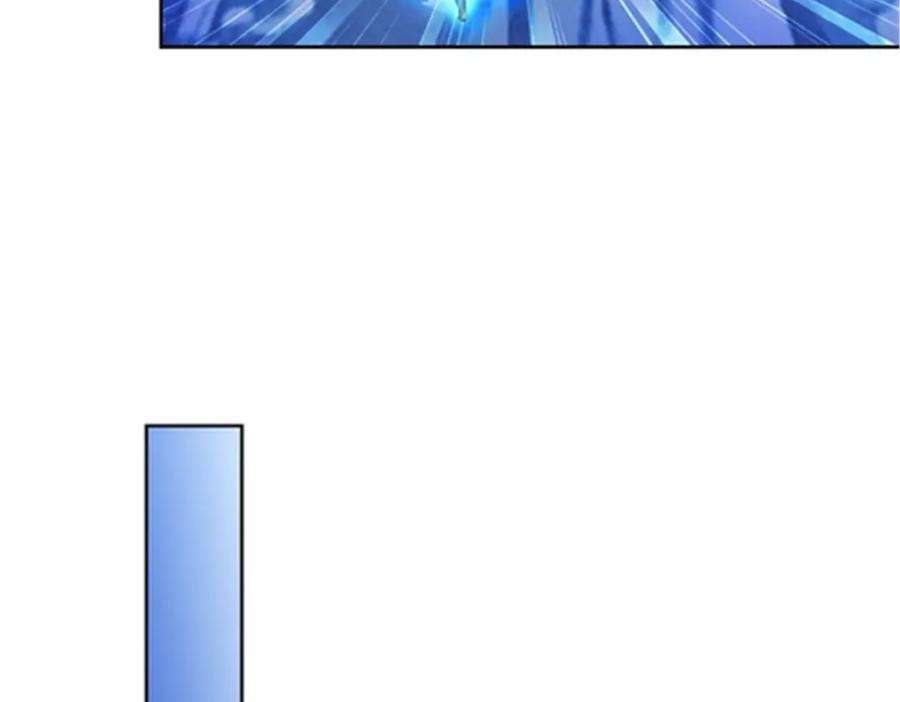 90.jpg