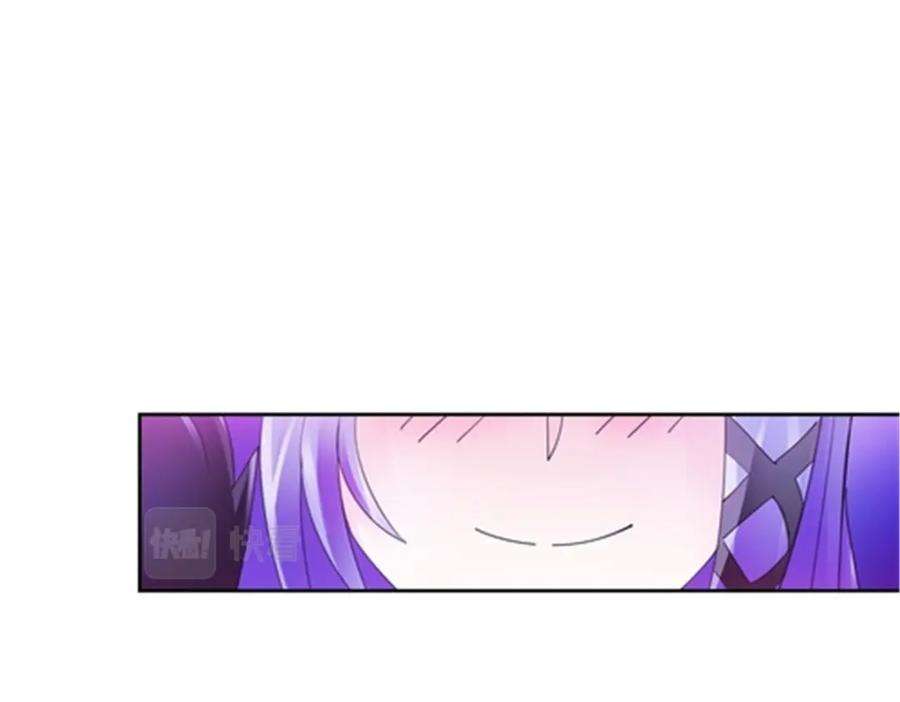 83.jpg