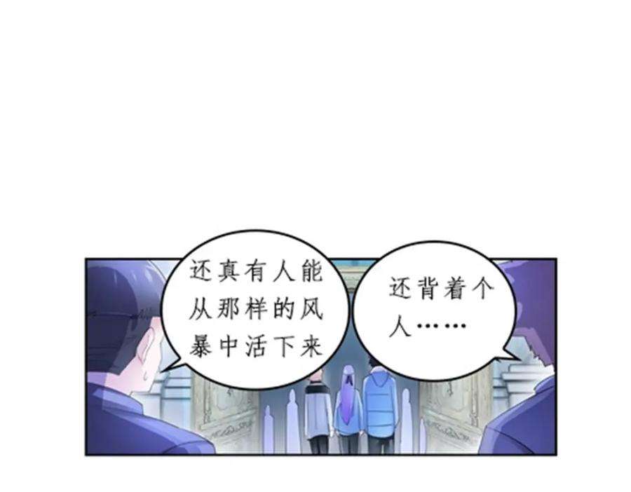 98.jpg