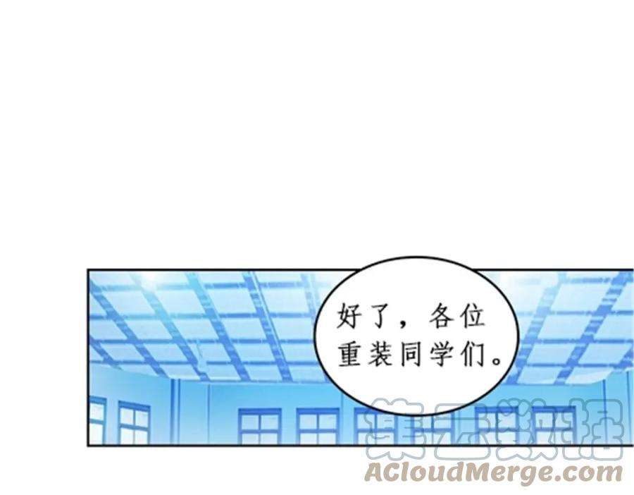 89.jpg