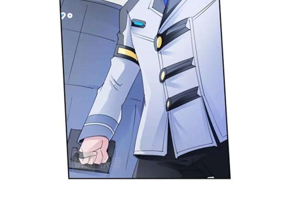104.jpg