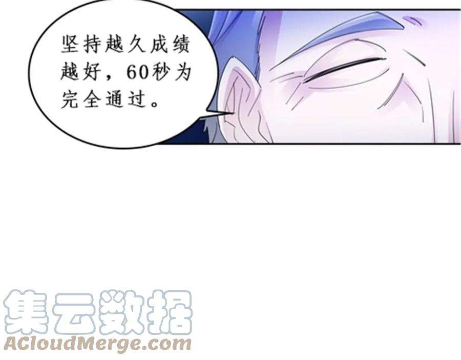 93.jpg