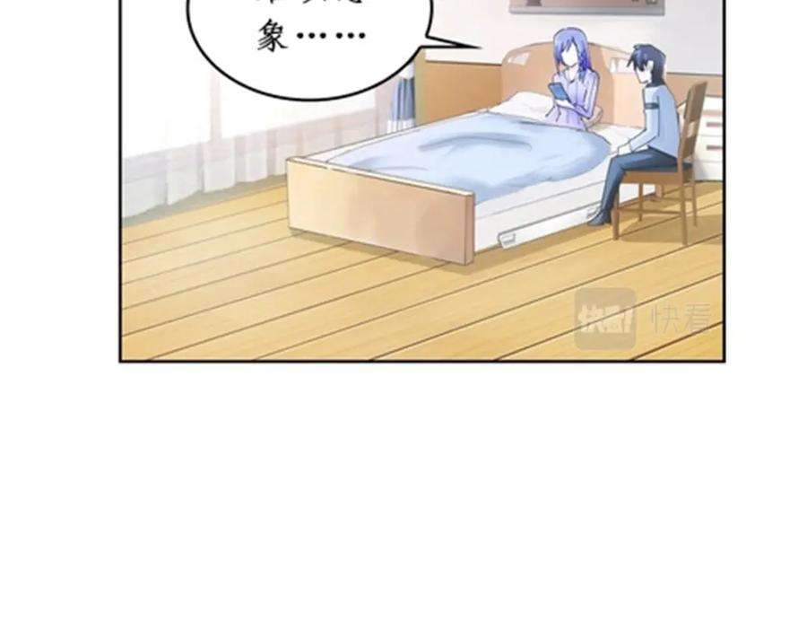 52.jpg