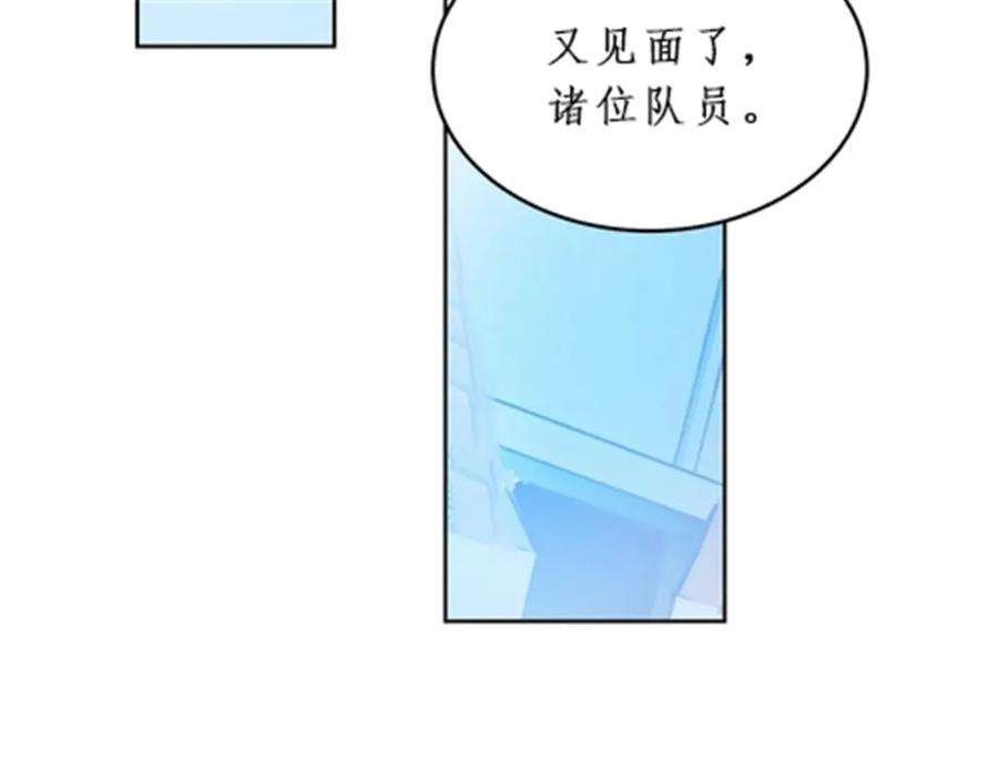 98.jpg