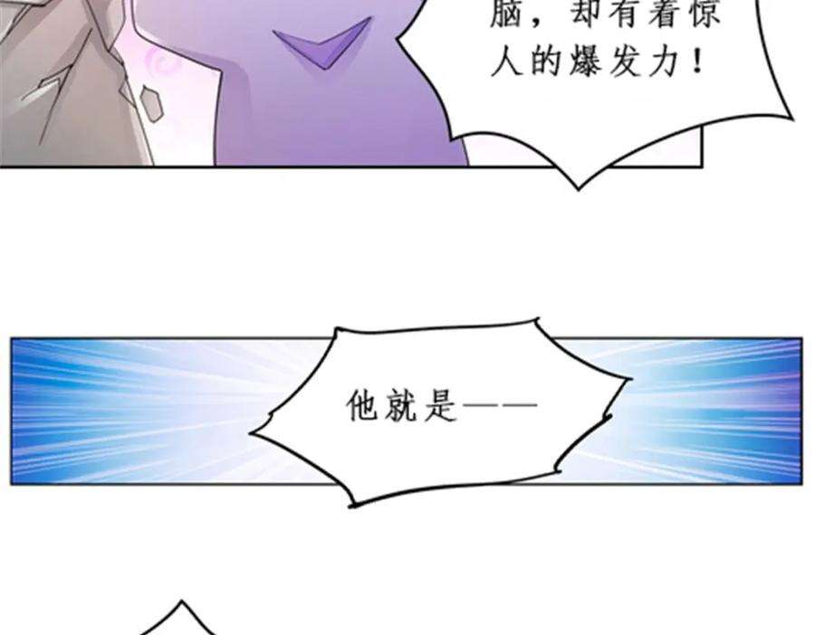 80.jpg