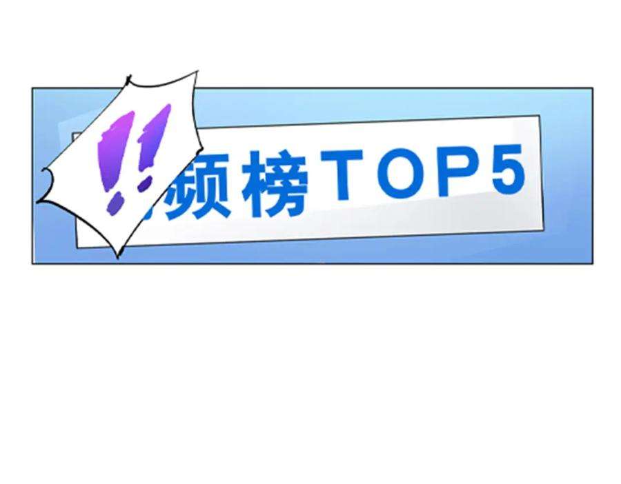 75.jpg