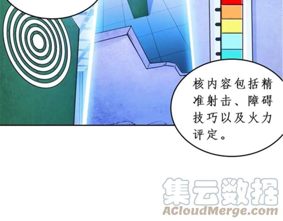 101.jpg