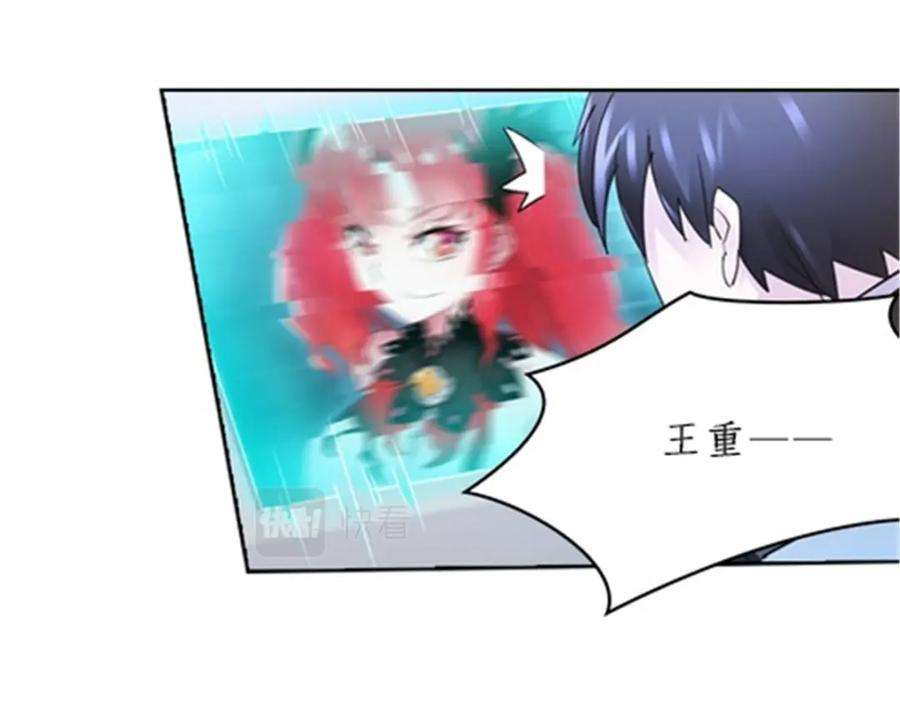 62.jpg