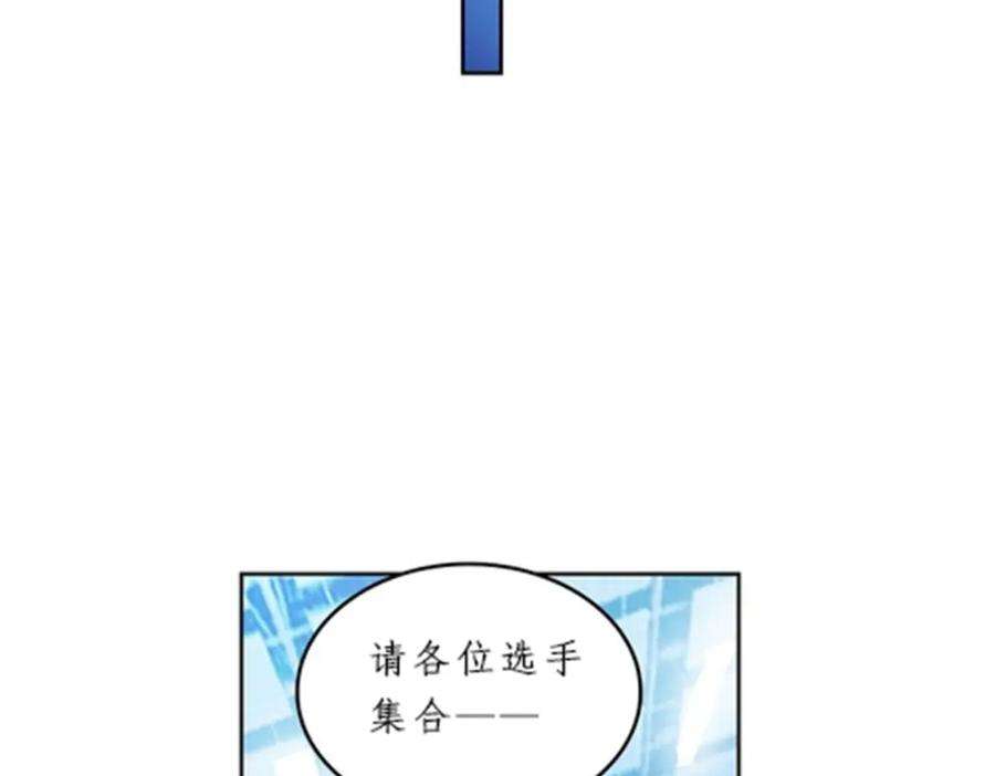 96.jpg