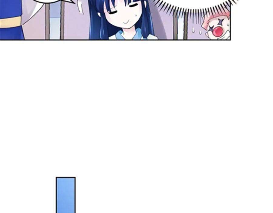94.jpg