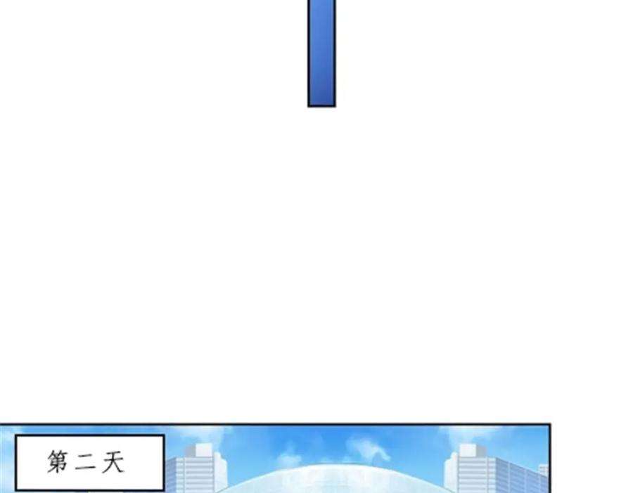 71.jpg
