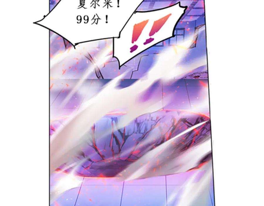 54.jpg