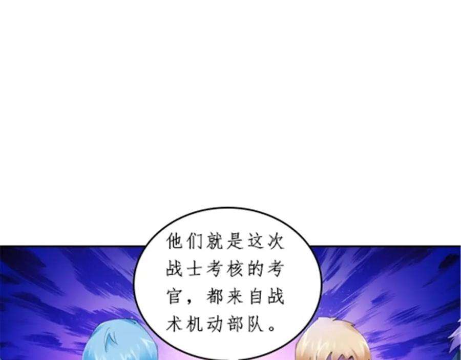 104.jpg