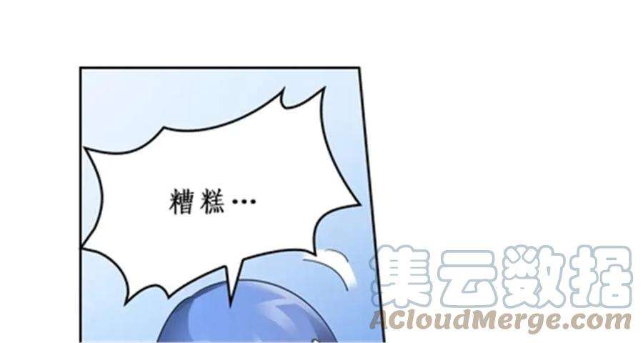 81.jpg