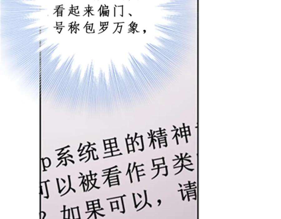 86.jpg