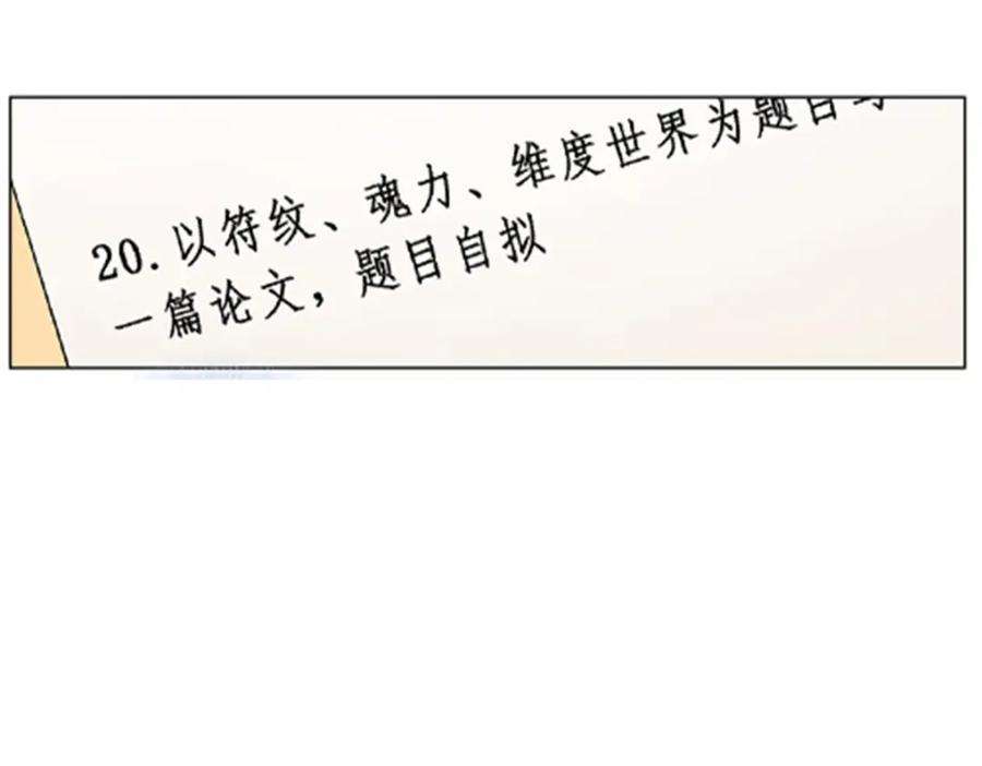 94.jpg