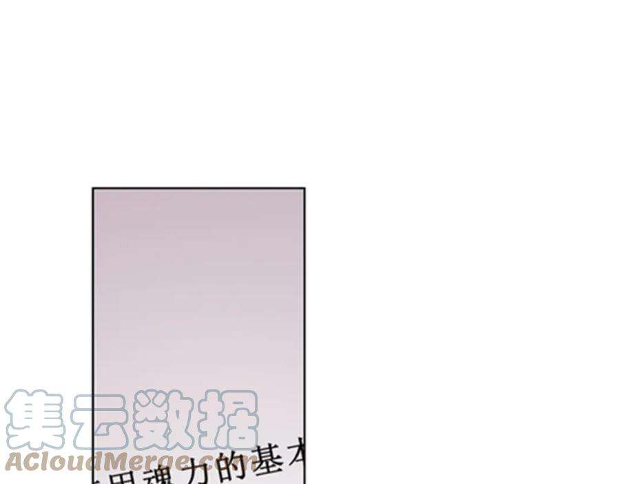 89.jpg