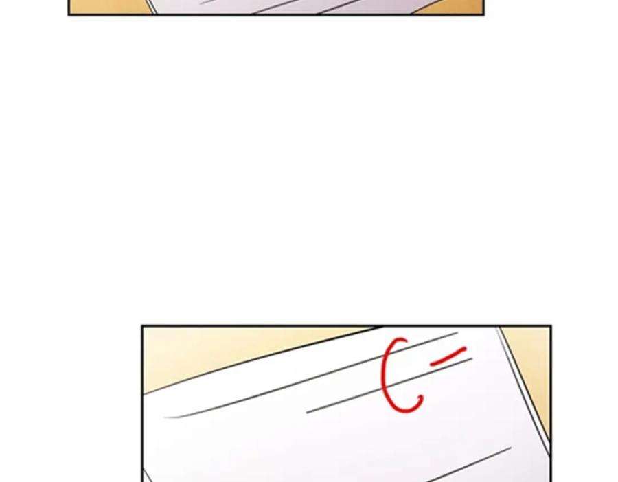 112.jpg