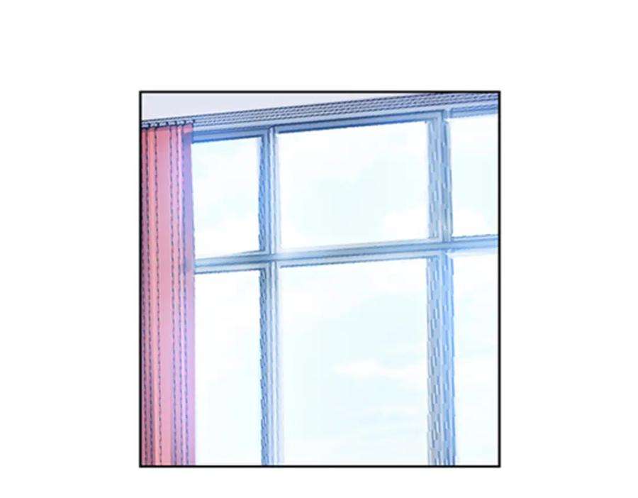 75.jpg