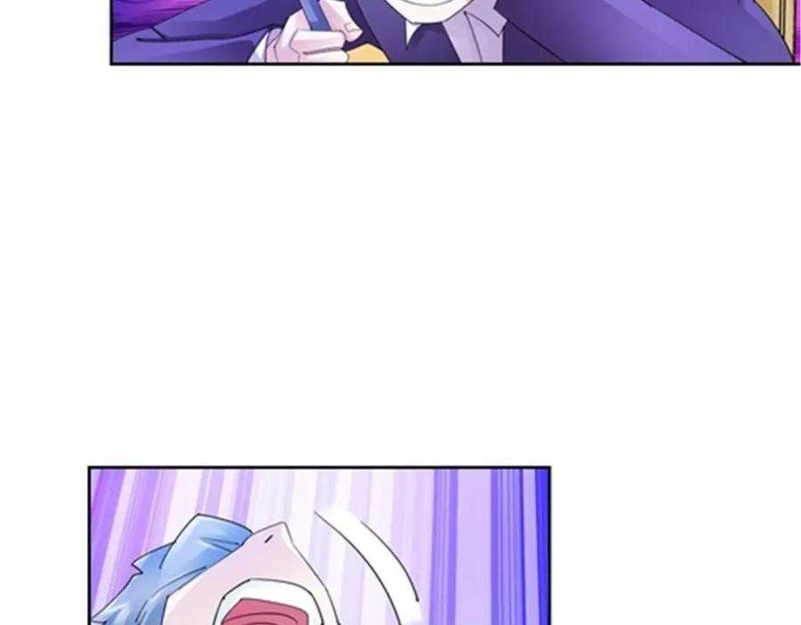 79.jpg