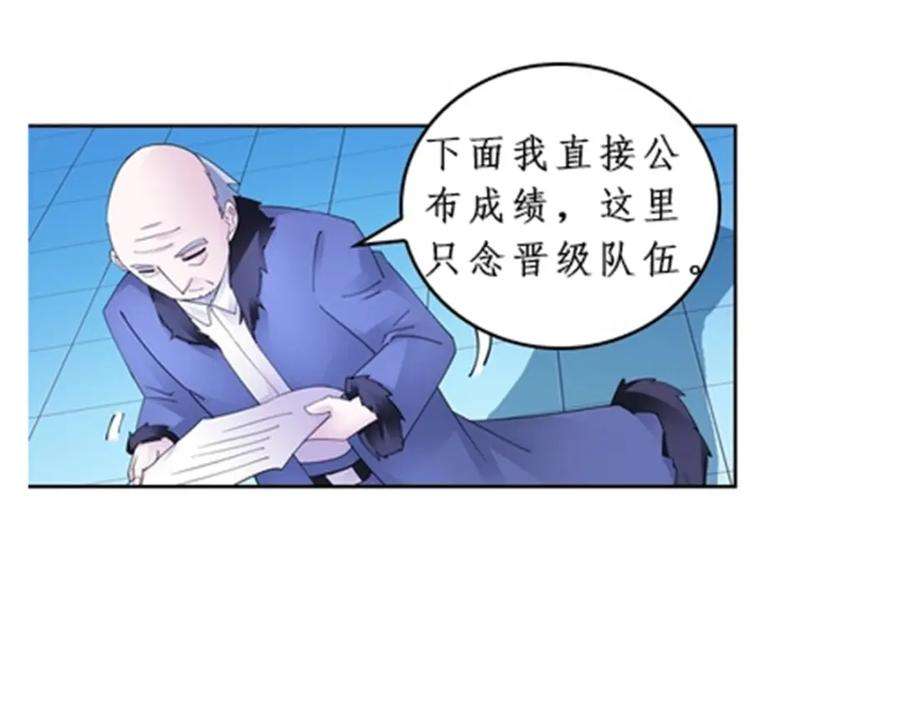 71.jpg