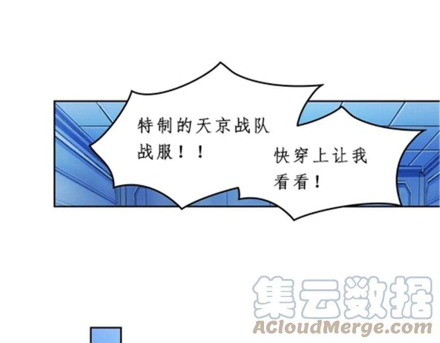 118.jpg