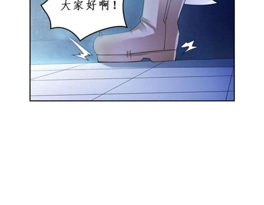 73.jpg