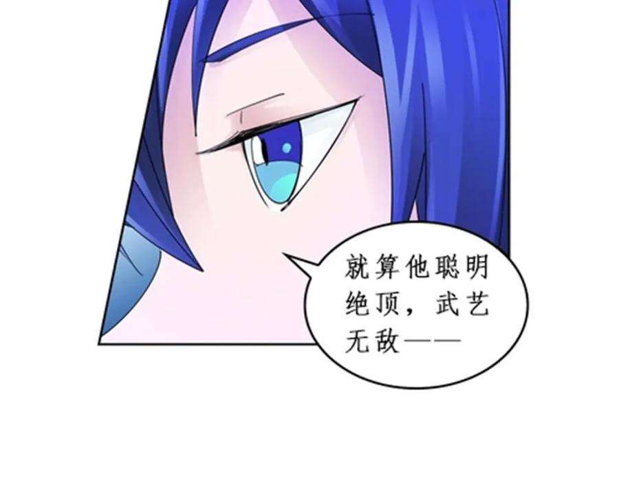 61.jpg