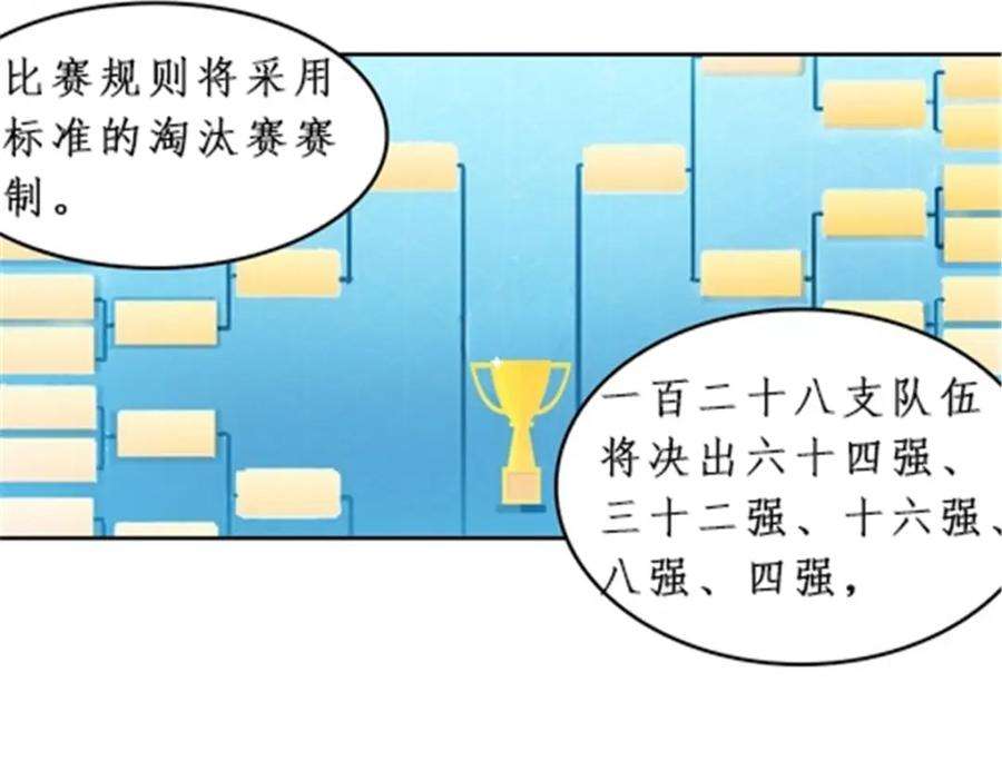 94.jpg