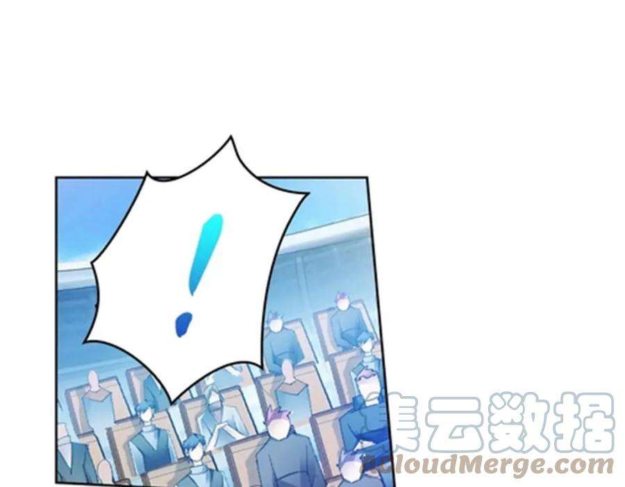81.jpg