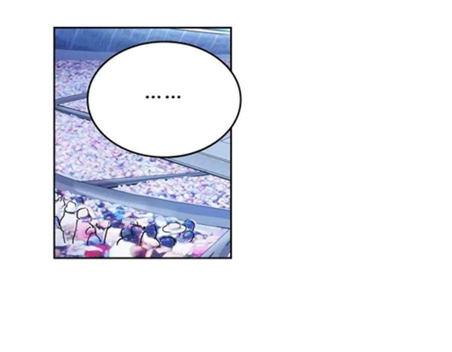 76.jpg