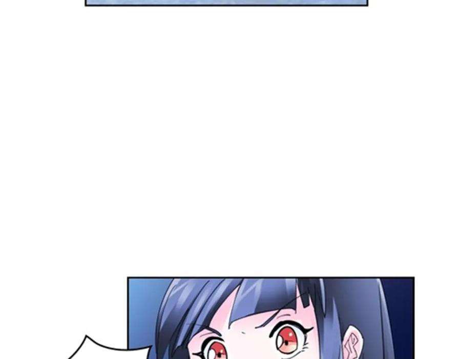 67.jpg