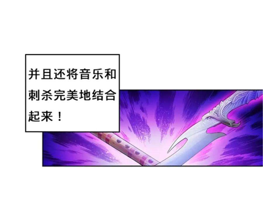 81.jpg