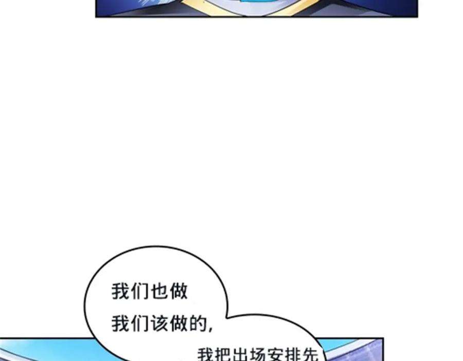 102.jpg
