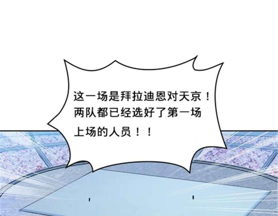 104.jpg