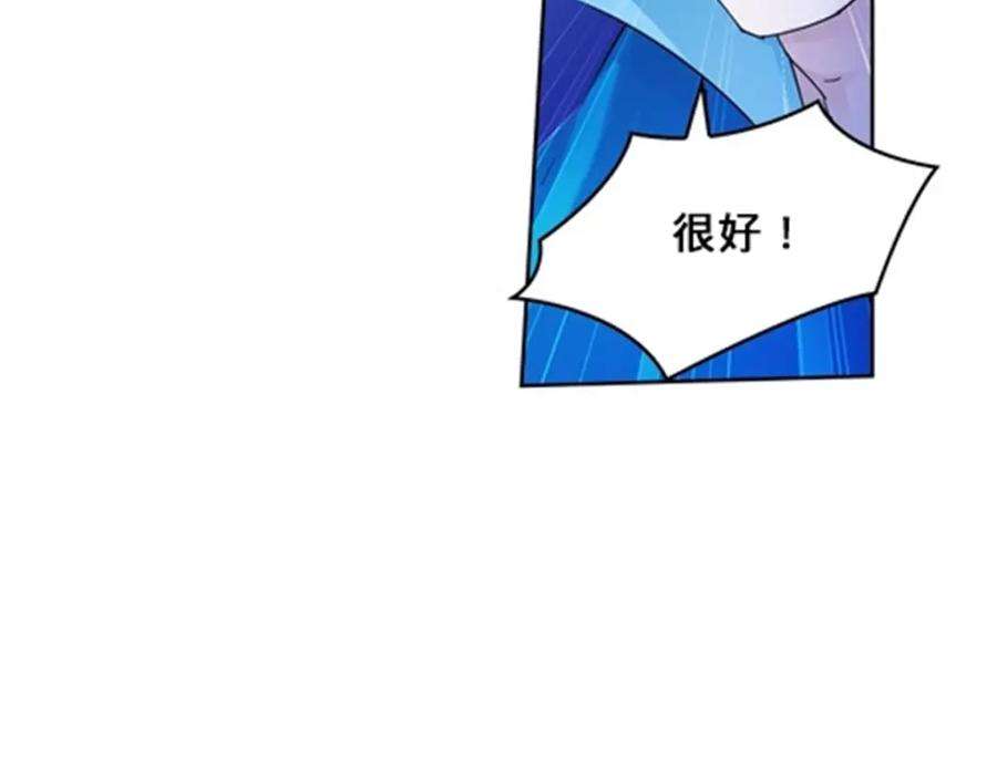 70.jpg