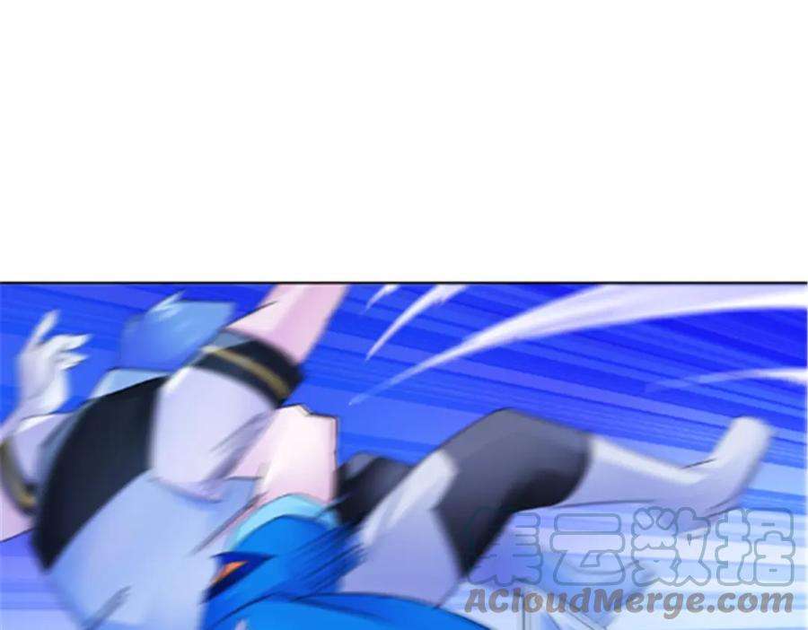 73.jpg