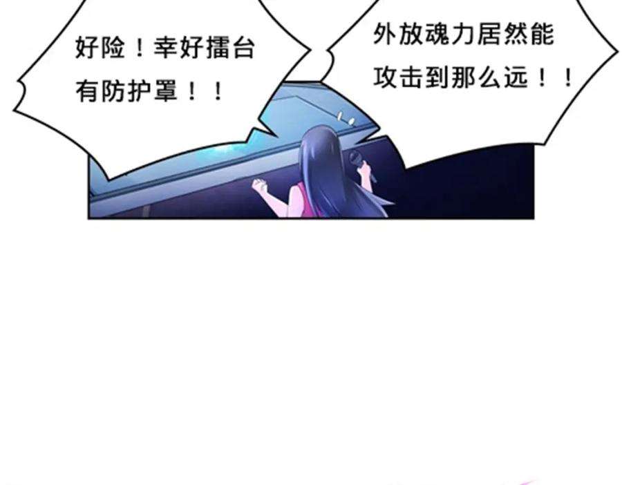 110.jpg