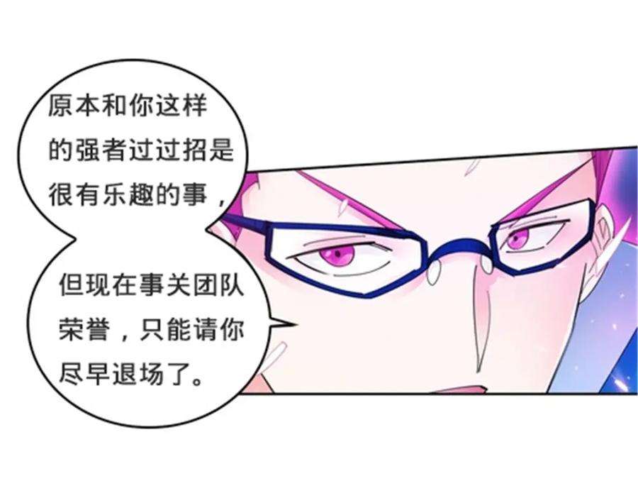96.jpg