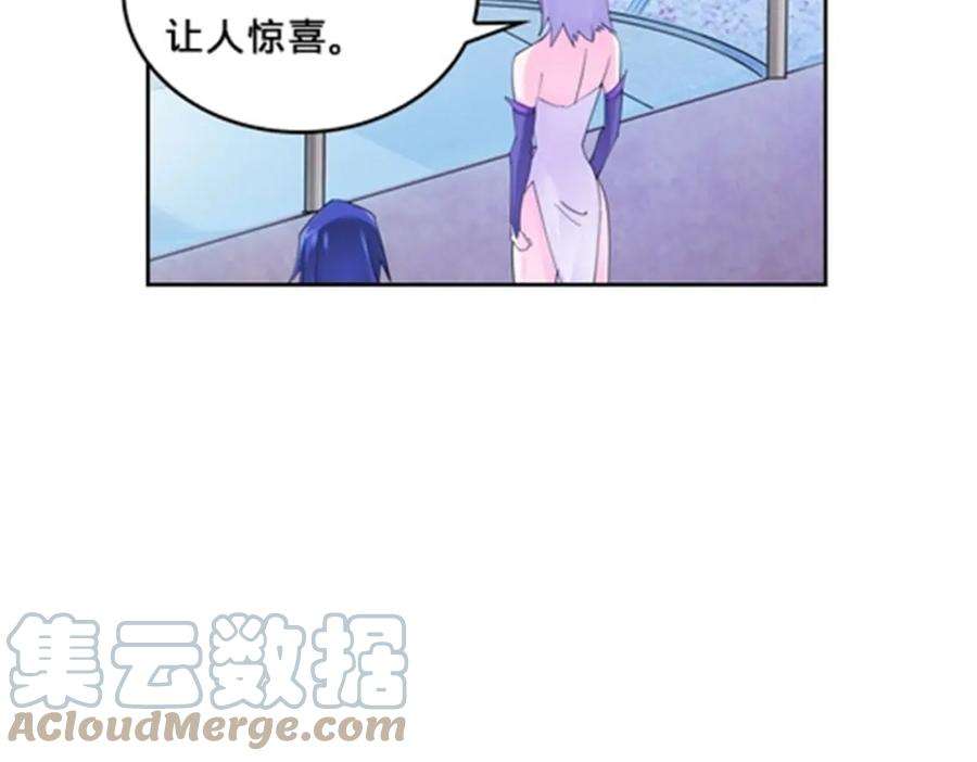 61.jpg