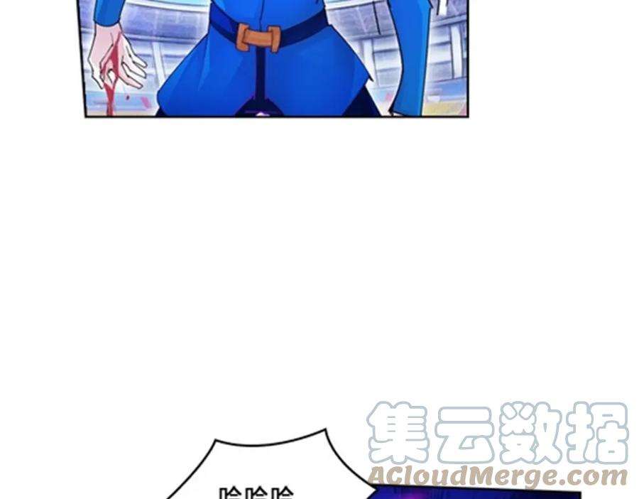 81.jpg